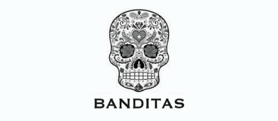Express fad Rektangel Banditas » Skønt udvalg af eksklusivt design