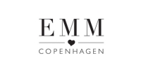 EMM COPENHAGEN