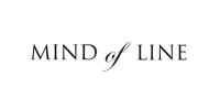 MIND OF LINE