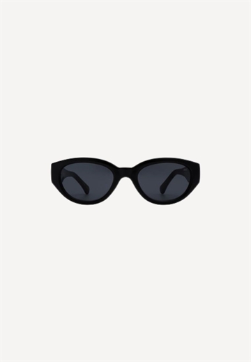 A. Kjærbede - Winnie solbriller - Black