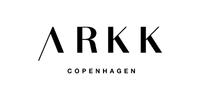 ARKK COPENHAGEN