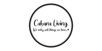 CABANA LIVING