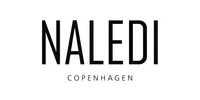 NALEDI COPENHAGEN