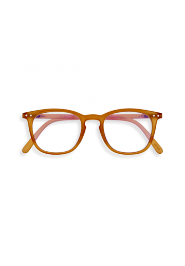 Izipizi - Style E læsebriller - Jupiter 