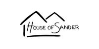 HOUSE OF SANDER