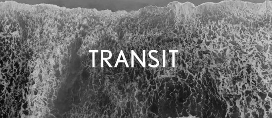 Hofte salut twinkle Transit » Oplev det eksklusive italienske mærke