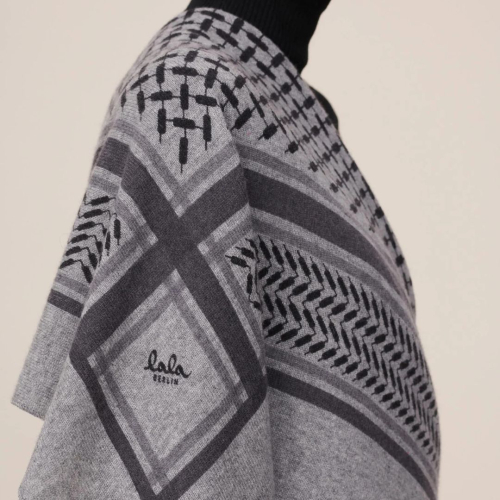 Nyt brand: Lala Berlin