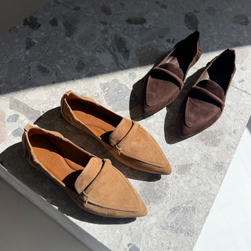 Pomme D'or: Enest&aring;ende italiensk h&aring;ndv&aelig;rk