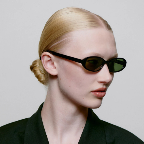Sommerens mest populære solbrille